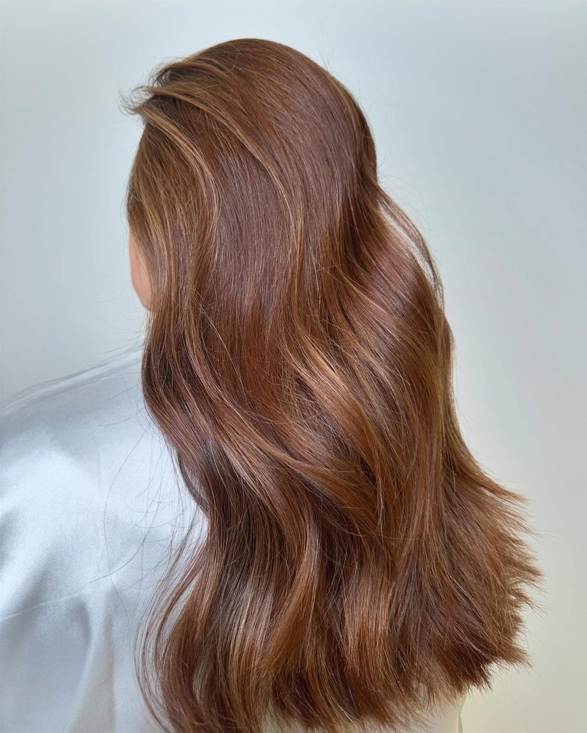 Colorbalance – Farbausgleich mit Highlights