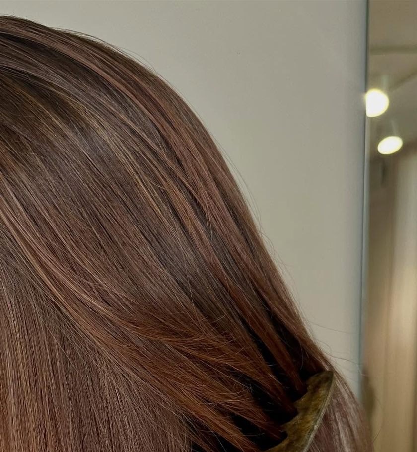 Softlights – feine Highlights